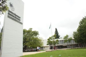 Centro Municipal de Distrito Noroeste-20 años-apurainfo