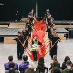 Juegos Suramericanos Santa Fe 2026: así será la apertura que unirá historia, música, teatro y deporte
