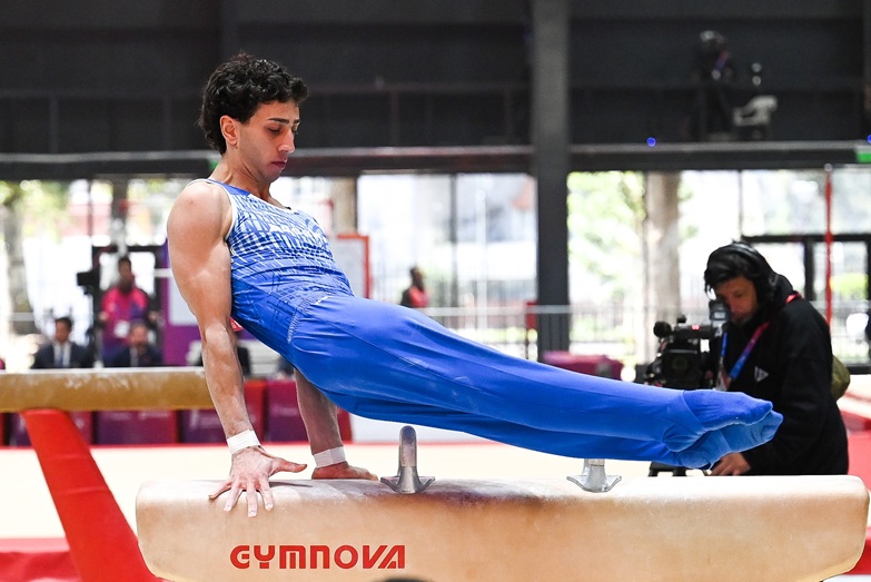 Luca Alfieri -medalla de bronce-apurainfo