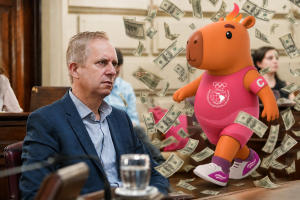 Rabbia-Juegos-Suramericanos-USD-90-millones