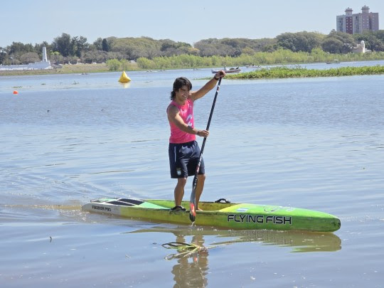 Santino Basaldella_oro-sup_juegos suramericanos-apurainfo