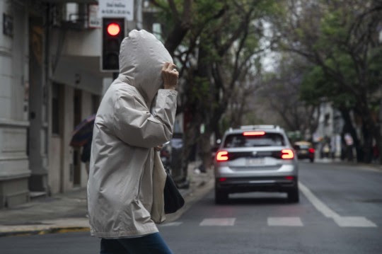 alerta amarillo-rosario-tormenta-apurainfo