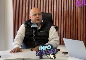 ariel bermúdez-bardo tv-declaraciones monteverde-apurainfo