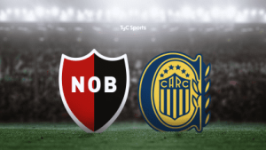 central-newells_416x234