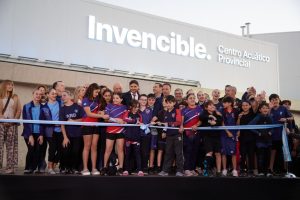 centro acuático-inauguración-rosario-javkin