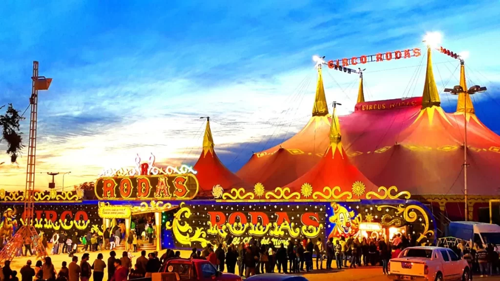 circo-rodasjpg