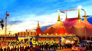 circo-rodasjpg