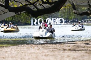 clima-rosario-fin de semana-apurainfo