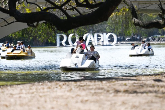 clima-rosario-fin de semana-apurainfo