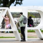 Rosario tendrá un fin de semana fresco, sin lluvias y algo ventoso