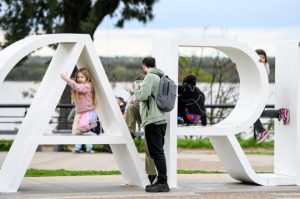 clima rosario-fin de semana-septiembre-apurainfo