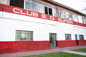 club superí rosario-nota-apurainfo (1)