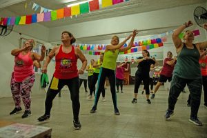 club superí rosario-recuperación-actividades-apurainfo