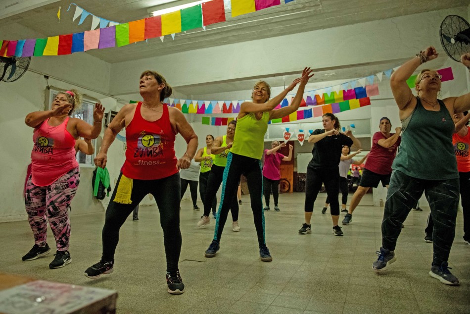 club superí rosario-recuperación-actividades-apurainfo