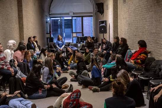 encuentro narración oral-2026-apurainfo