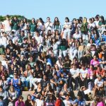 Juegos Suramericanos Santa Fe 2026: cómo conseguir entradas y acceder gratis a las competencias