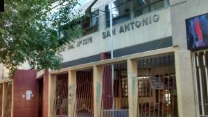 escuela_san_antonio_ayolas_y_maipu.jpg_1117530234