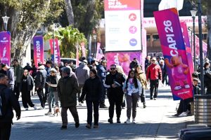 fanfest-juegos suramericanos-apurianfo