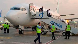fly-dubai-568159-080833