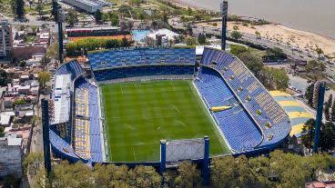 gigante de arroyito-boca racing-copa argentina-apurainfo