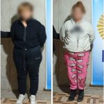 Golpe a una banda ligada a Los Monos: detuvieron a cuatro mujeres que vendían droga detrás de una escuela