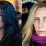 Escándalo en Olivos: una póliza privada incluyó como “personal de catering” al administrador y coordinadoras de la Quinta
