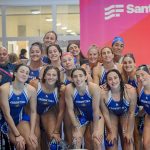 Juegos Suramericanos Santa Fe 2026: más rosarinos protagonistas y un martes con renovada acción