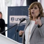 La Justicia bonaerense suspendió por 60 días la aplicación de la baja de imputabilidad a los 14 años