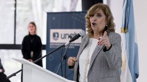 jueza bonaerense-baja de edad de imputabilidad-apurainfo