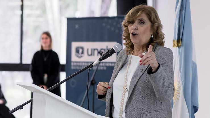 jueza bonaerense-baja de edad de imputabilidad-apurainfo