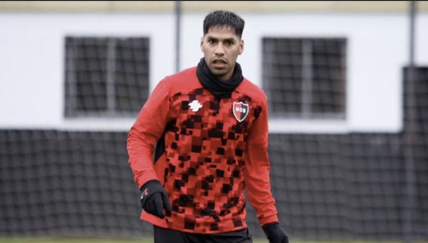 lucas carrizo-nob-recuperación-apurainfo