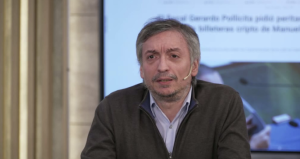 máximo kirchner-infobae-cristina 2027-apurainfo