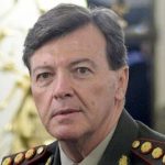 milani-corte suprema-apurainfo