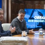 Barrio Colombres: abrieron las ofertas para pavimentar 12 cuadras y eliminar zanjas