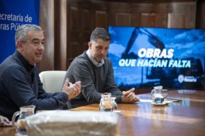 pavimento definitivo-barrio colombres-apurainfo