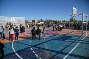 playon santa lucía-zona oeste-apurainfo