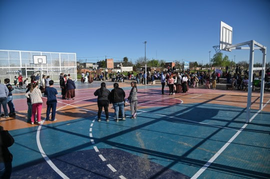 playon santa lucía-zona oeste-apurainfo