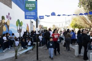 plazas de bolsillo-rosario-plan de bolsillos-recuperación urbana-apurainfo