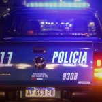 Ataque a tiros en pleno Pichincha: balearon a un hombre y detuvieron a dos sospechosos