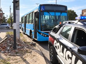 robo colectivo-felipe more y seguí-zon oeste-apurainfo