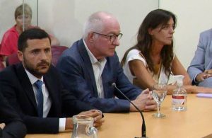 shanahan-financista-causa narco-apurainfo