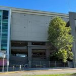 Portal Rosario Shopping: Jumbo su tamaño y se suman nuevas marcas