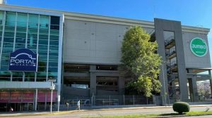 shopping portal rosario-apurainfo}