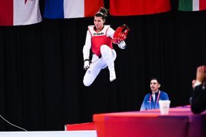 taekwondo-brenda ruiz días-juegos suramericanos-apurainfo