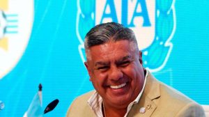 1010x567_afa-chiqui-tapia-559061-082033