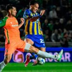 Banfield y Rosario Central repartieron puntos por el Clausura