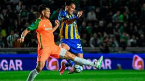 1010x567_banfield-rosario-central-568695-232134
