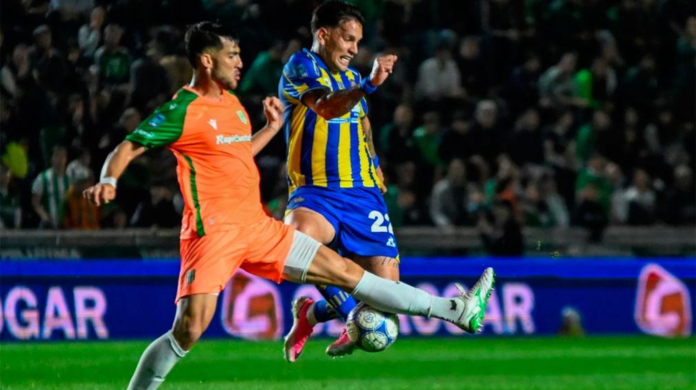 1010x567_banfield-rosario-central-568695-232134