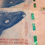Va a cumplir 10 años pero ya perdió casi todo su valor: que se puede comprar con $200 hoy
