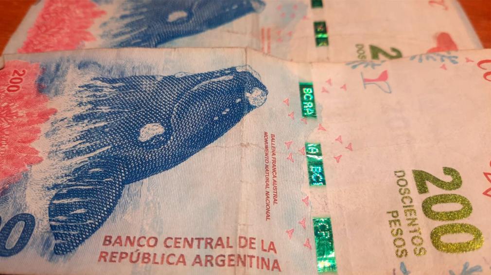 1010x567_billetes-200-570651-080029